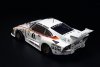 NuNu 24006 Porsche 935 [K3] '79 LM Winner 1:24 
